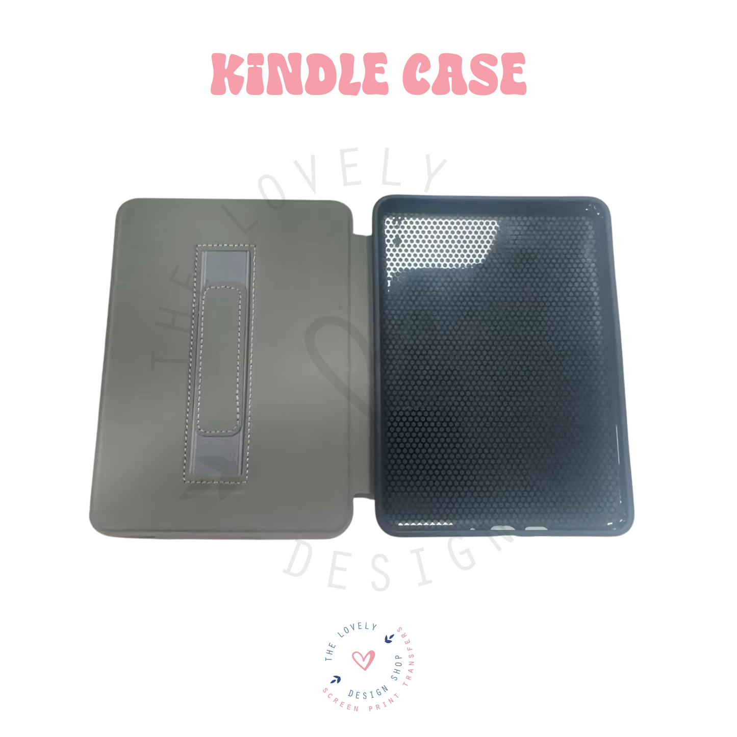 Acotar - E-Reader Case (Ready to Ship)