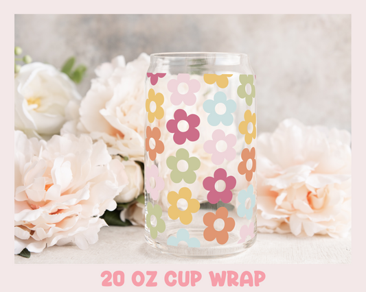 Anime 16oz UVDTF cup wrap – UvTransferss